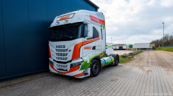 20260404-Beurskens-00257